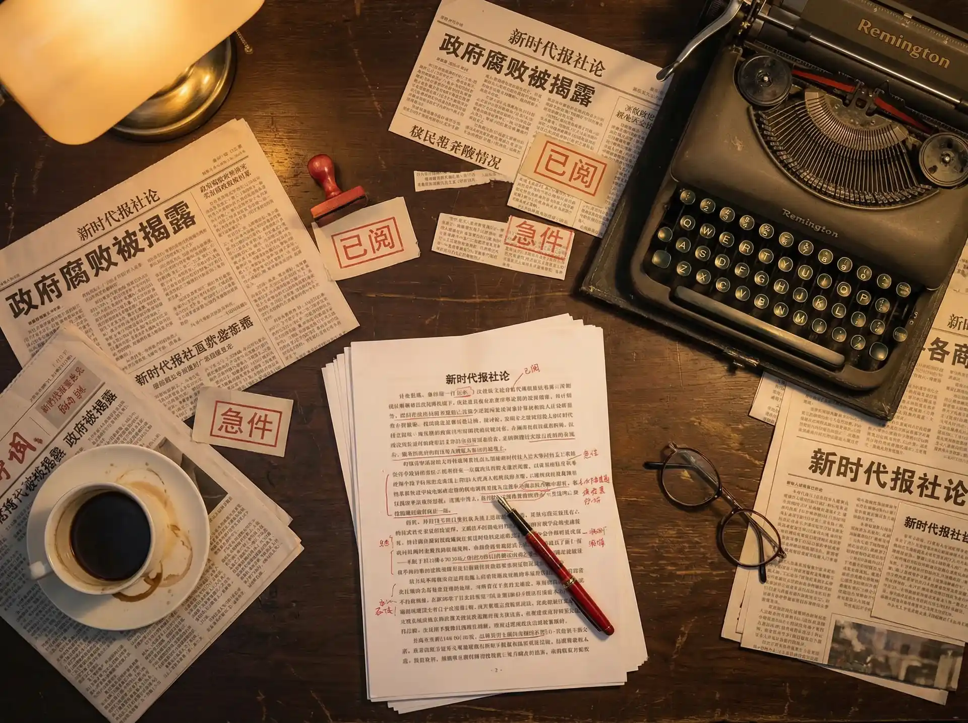 [91涩漫]91涩漫永久地址::精品91涩漫在线播放 - 编辑部工作台