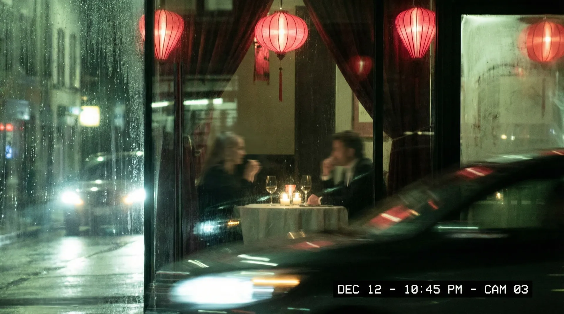 [91涩漫]91涩漫永久地址::精品91涩漫在线播放 - 餐厅密会偷拍照