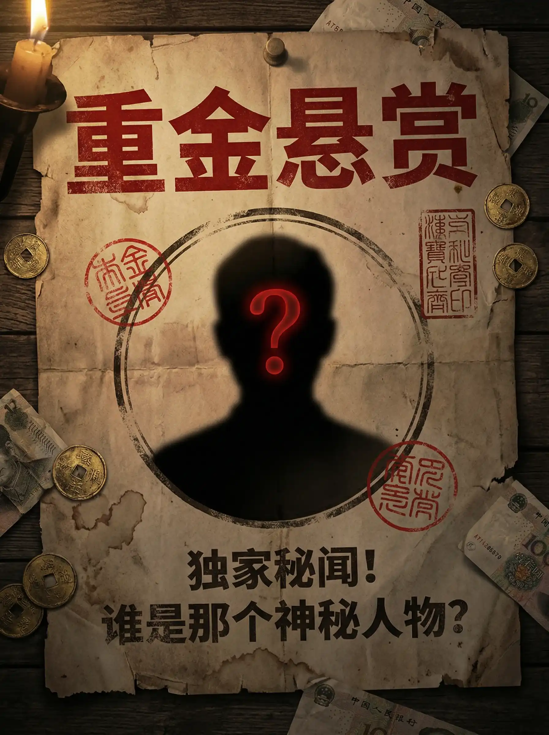 [91涩漫]91涩漫永久地址::精品91涩漫在线播放 - 重金悬赏线索征集令